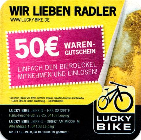 zwenkau l-sn pelle 1b (quad185-lucky bike)